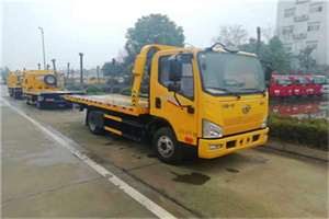 张江镇附近24小时救援车电话