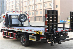 张江镇24小时道路救援电话