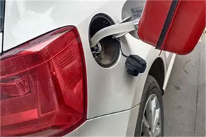 张江镇24小时救援车收费标准