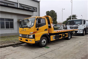 张江镇车辆公路救援