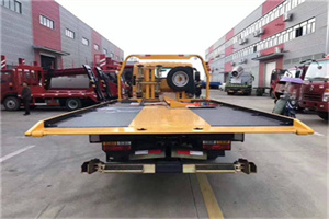 张江镇附近汽车救援服务