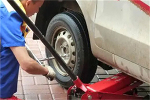 张江镇附近拖车24小时服务热线电话