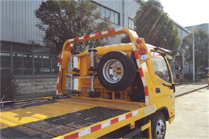 张江镇附近汽车搭电救援电话