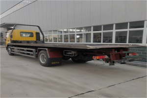 张江镇24小时公路救援电话