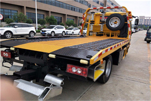 张江镇24小时汽车送油服务公司