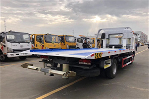 张江镇汽车救援补胎