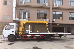 张江镇附近汽车轮胎更换