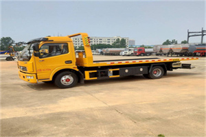 张江镇高速公路汽车救援电话