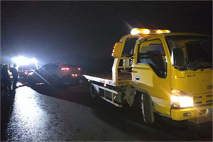 张江镇24小时车辆搭电联系电话