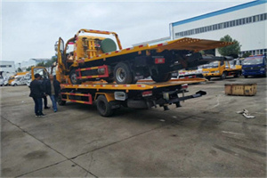 张江镇同城汽车补胎