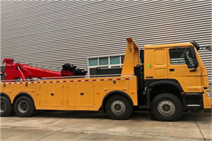 张江镇道路救援公司