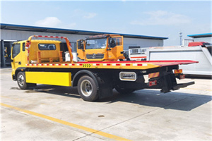 张江镇附近吊车电话